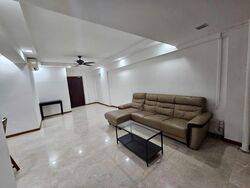 Blk 663 Woodlands Ring Road (Woodlands), HDB 5 Rooms #541207381